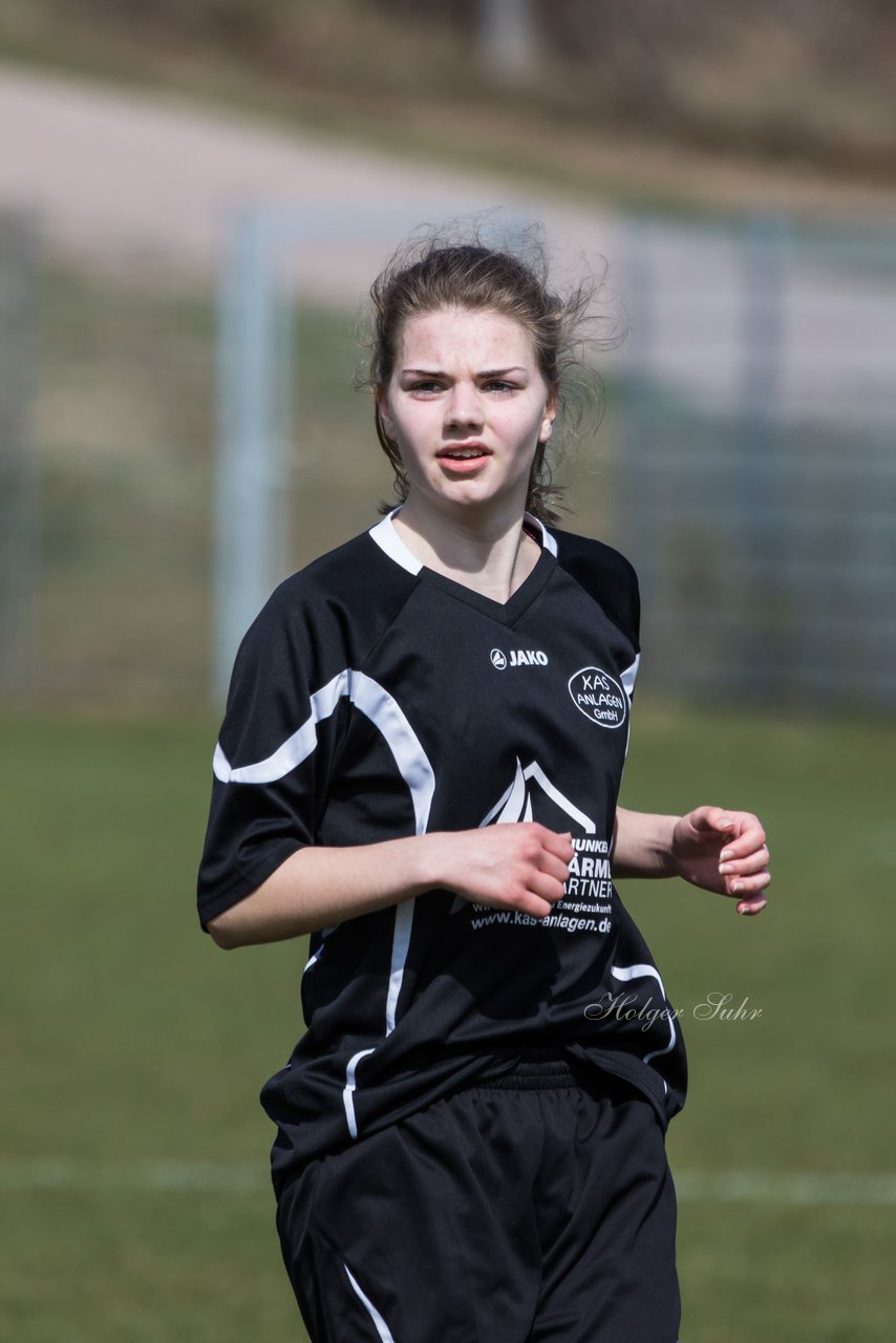 Bild 202 - Frauen Trainingsspiel FSC Kaltenkirchen - SV Henstedt Ulzburg 2